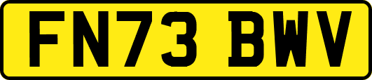 FN73BWV