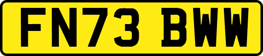 FN73BWW