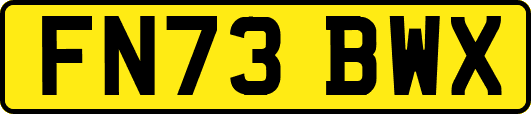 FN73BWX
