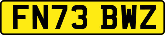 FN73BWZ