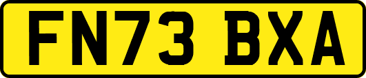 FN73BXA