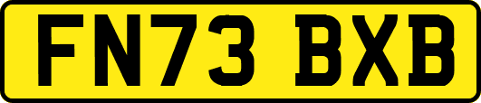 FN73BXB