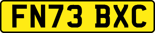 FN73BXC