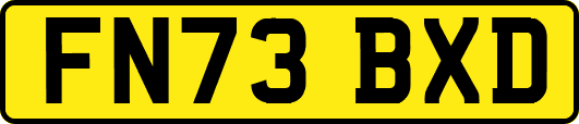 FN73BXD