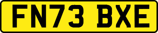 FN73BXE