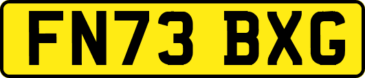 FN73BXG