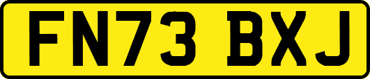 FN73BXJ