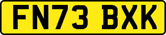 FN73BXK