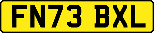 FN73BXL