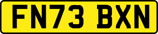 FN73BXN