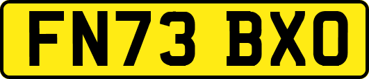 FN73BXO