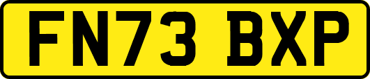 FN73BXP