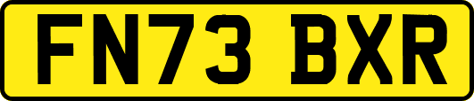 FN73BXR
