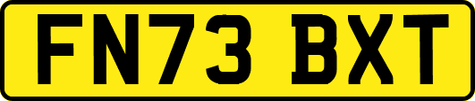 FN73BXT