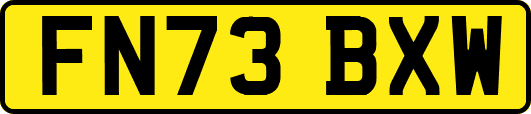 FN73BXW
