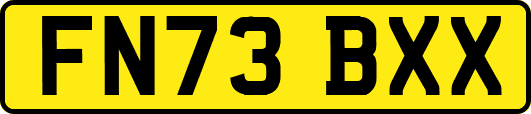 FN73BXX