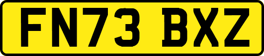 FN73BXZ