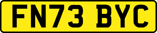 FN73BYC