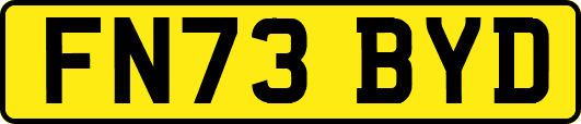 FN73BYD
