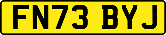FN73BYJ