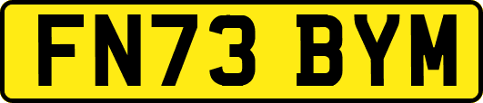 FN73BYM