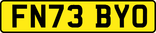 FN73BYO