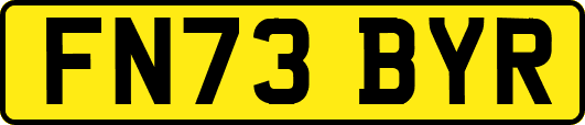 FN73BYR