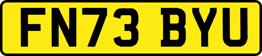 FN73BYU