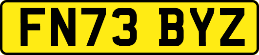 FN73BYZ