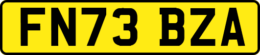 FN73BZA