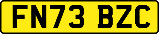 FN73BZC