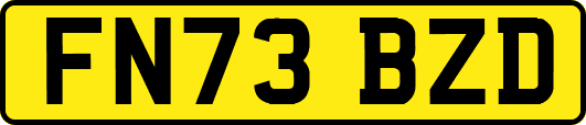 FN73BZD
