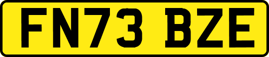 FN73BZE