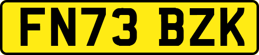 FN73BZK