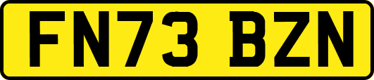 FN73BZN