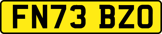 FN73BZO