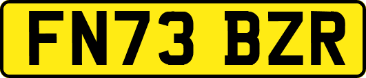 FN73BZR
