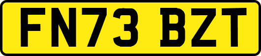 FN73BZT