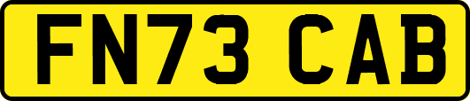 FN73CAB