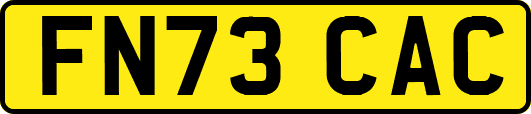 FN73CAC