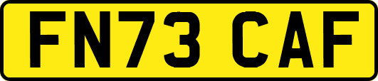 FN73CAF