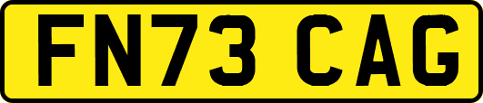 FN73CAG