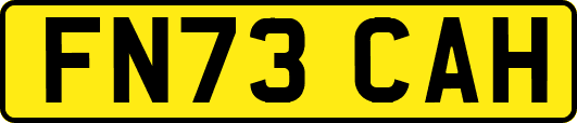 FN73CAH