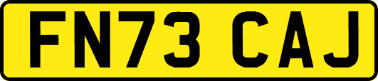 FN73CAJ