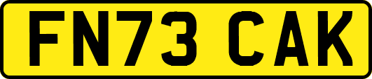 FN73CAK