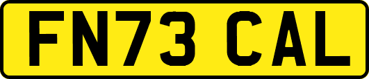 FN73CAL