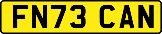 FN73CAN
