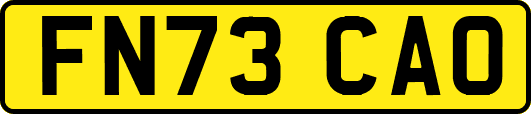 FN73CAO
