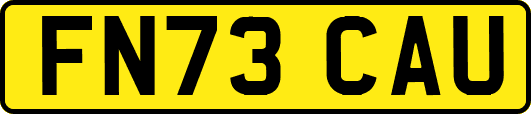 FN73CAU