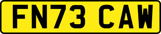 FN73CAW